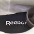 リーボック Reebok トリデカ 200 / Trideca 200 メンズ JPN:25.5