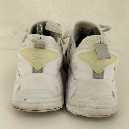 リーボック Reebok トリデカ 200 / Trideca 200 メンズ JPN:25.5