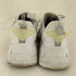 リーボック Reebok トリデカ 200 / Trideca 200 メンズ JPN:25.5
