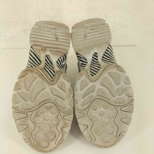 リーボック Reebok トリデカ 200 / Trideca 200 メンズ JPN:25.5