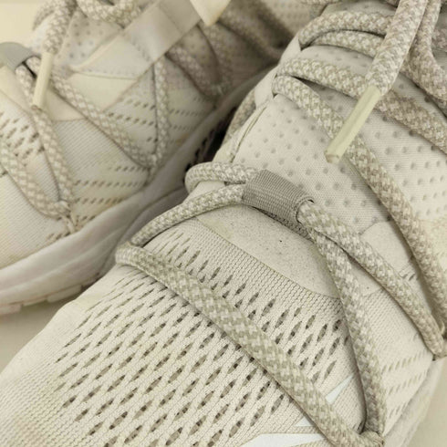 リーボック Reebok トリデカ 200 / Trideca 200 メンズ JPN:25.5