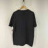 キャラクタープリントクルーネックTシャツ メンズ JPN:XL