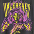キャラクタープリントクルーネックTシャツ メンズ JPN:XL