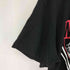 プリントクルーネックTシャツ メンズ JPN:XL