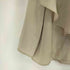 グレースコンチネンタル GRACE CONTINENTAL フリル L/S ブラウス レディース JPN:36