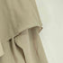 グレースコンチネンタル GRACE CONTINENTAL フリル L/S ブラウス レディース JPN:36