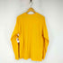 ピーナッツ PEANUTS GANG プリントクルーネックTシャツ メンズ JPN:L