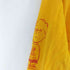 ピーナッツ PEANUTS GANG プリントクルーネックTシャツ メンズ JPN:L