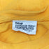 ピーナッツ PEANUTS GANG プリントクルーネックTシャツ メンズ JPN:L