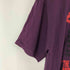 プリントクルーネックTシャツ メンズ JPN:XL