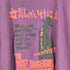 プリントクルーネックTシャツ メンズ JPN:XL