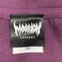 プリントクルーネックTシャツ メンズ JPN:XL