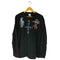 プリントクルーネックTシャツ メンズ JPN:XL