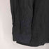 プリントクルーネックTシャツ メンズ JPN:XL