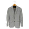 バーバリーブルーレーベル BURBERRY BLUE LABEL 2Bテーラードジャケット メンズ import:M