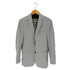 バーバリーブルーレーベル BURBERRY BLUE LABEL 2Bテーラードジャケット メンズ import:M
