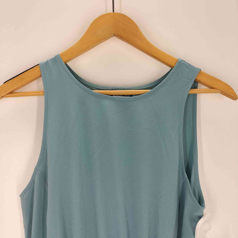 パタゴニア patagonia フリートウィズ・ベルテッド・ドレス レディース JPN:XS