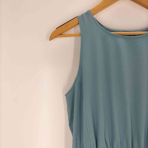 パタゴニア patagonia フリートウィズ・ベルテッド・ドレス レディース JPN:XS