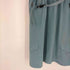 パタゴニア patagonia フリートウィズ・ベルテッド・ドレス レディース JPN:XS