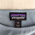パタゴニア patagonia フリートウィズ・ベルテッド・ドレス レディース JPN:XS
