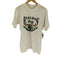 シングルステッチ BAHAMAS プリントTシャツ メンズ