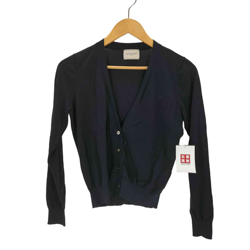 ユナイテッドアローズ UNITED ARROWS コットンカーディガン レディース