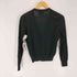 ユナイテッドアローズ UNITED ARROWS コットンカーディガン レディース