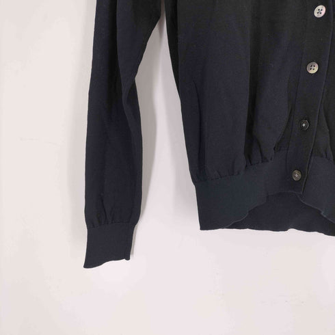ユナイテッドアローズ UNITED ARROWS コットンカーディガン レディース