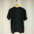PONEYCOMB プリントクルーネックTシャツ メンズ JPN:XL
