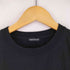 PONEYCOMB プリントクルーネックTシャツ メンズ JPN:XL