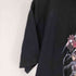 PONEYCOMB プリントクルーネックTシャツ メンズ JPN:XL