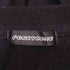 PONEYCOMB プリントクルーネックTシャツ メンズ JPN:XL