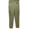 ロキシー ROXY フィットネス ロングパンツ STAY TUNED PANTS レディース JPN:M