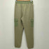 ロキシー ROXY フィットネス ロングパンツ STAY TUNED PANTS レディース JPN:M