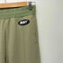 ロキシー ROXY フィットネス ロングパンツ STAY TUNED PANTS レディース JPN:M