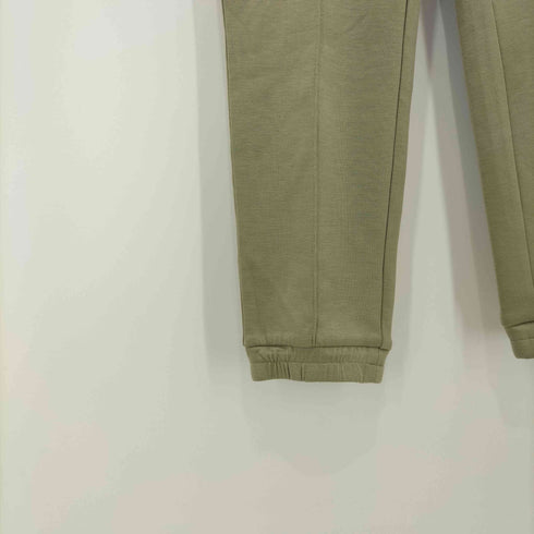 ロキシー ROXY フィットネス ロングパンツ STAY TUNED PANTS レディース JPN:M