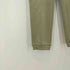 ロキシー ROXY フィットネス ロングパンツ STAY TUNED PANTS レディース JPN:M
