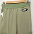 ロキシー ROXY フィットネス ロングパンツ STAY TUNED PANTS レディース JPN:M