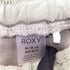 ロキシー ROXY フィットネス ロングパンツ STAY TUNED PANTS レディース JPN:M
