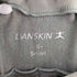 ダンスキン DANSKIN アコレードアンクルパンツ レディース JPN:S