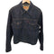 リーバイス Levis 00S 香港製 70500 デニムジャケット メンズ import:S