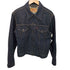 リーバイス Levis 00S 香港製 70500 デニムジャケット メンズ import:S