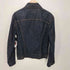 リーバイス Levis 00S 香港製 70500 デニムジャケット メンズ import:S
