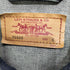 リーバイス Levis 00S 香港製 70500 デニムジャケット メンズ import:S