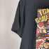 プリントクルーネックTシャツ メンズ JPN:XL