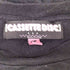 プリントクルーネックTシャツ メンズ JPN:XL