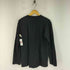 プリントクルーネックTシャツ メンズ JPN:XL