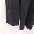 プリントクルーネックTシャツ メンズ JPN:XL