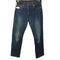 リーバイス Levis 00S フィリピン製 505 ジッパーフライデニム メンズ W31 L34