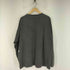 マナスタッシュ MANASTASH ARMOR LONG SLEEVE メンズ JPN:XL
